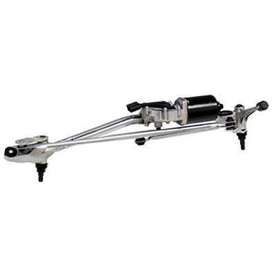 SIDAT Window Wiper System 68131A2 68131A2 SIDAT wiper motor linkage for AUDI