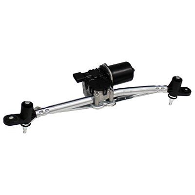 SIDAT Window Wiper System 68137A2 68137A2 SIDAT wiper transmission for AUDI