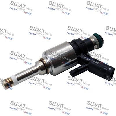 SIDAT Vstrekovacia tryska 81.770 81.770 Vstrekovacia tryska SEAT ATECA SIDAT