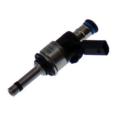 SIDAT Innsprøytningsdyse 81.811 81.811 Injektor AUDI Q7 SIDAT
