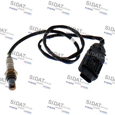 SIDAT Αισθητήρας NOx, καταλύτης NOx 82.3329 Aisthitiras lamda SIDAT FOX 82.3329 φθηνά