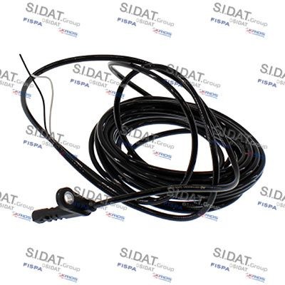SIDAT Capteur ABS 84.1952A2 84.1952A2 Capteur de roue MERCEDES-BENZ VIANO SIDAT