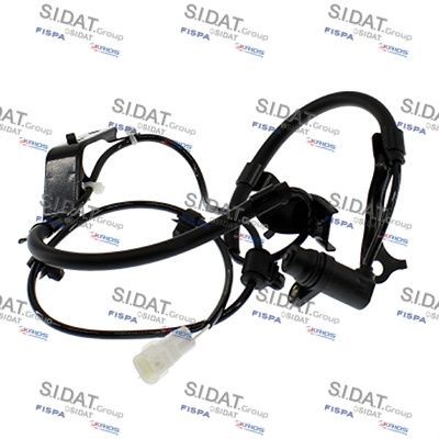 SIDAT Sensor, ABS 84.1954A2 ABS sensor SIDAT AURIS 84.1954A2 billige