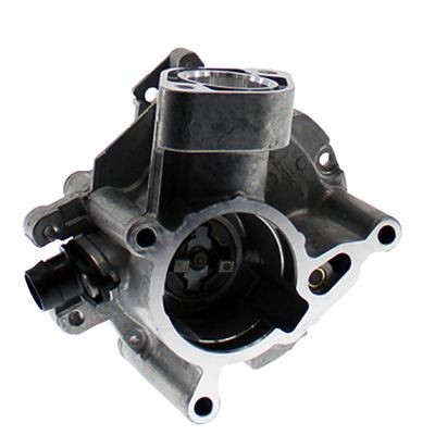 SIDAT Brake vacuum pump 89.329 HYUNDAI SANTA FE SIDAT brake vacuum pump 89329