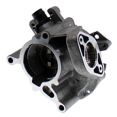 SIDAT Brake vacuum pump 89.348 Volkswagen SHARAN SIDAT brake vacuum pump 89348