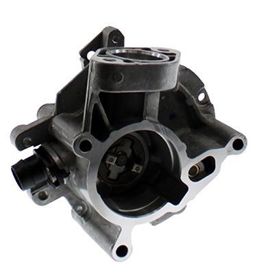 SIDAT Brake vacuum pump 89.349 HYUNDAI SANTA FE SIDAT brake vacuum pump 89349
