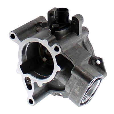 SIDAT Brake vacuum pump 89.350 Volkswagen SHARAN SIDAT brake vacuum pump 89350