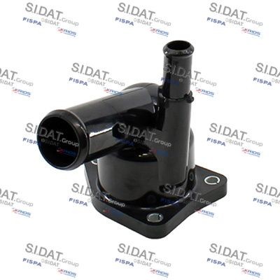 SIDAT Θερμοστάτης, ψυκτικό υγρό 94.214A2 94.214A2 Θερμοστάτης TOYOTA RAV 4 SIDAT