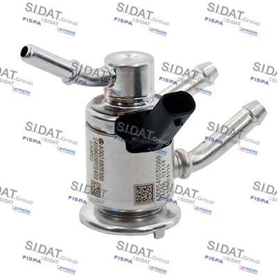 SIDAT Dávkovací modul (vstrekovanie močoviny) 980156 980156 Dávkovací modul MERCEDES-BENZ VIANO SIDAT
