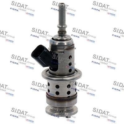 SIDAT Hankemoodul, karbamiidipritse 980158 SIDAT Doseerimismoodul SUZUKI 980158