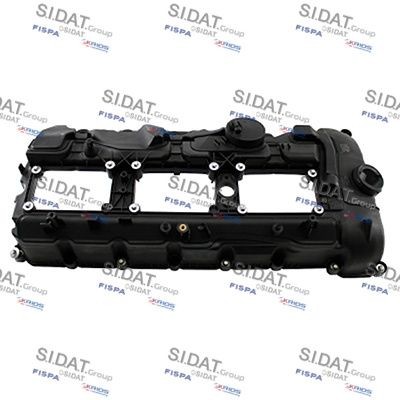 SIDAT Καπάκι βαλβίδων BA010105A2 BA010105A2 SIDAT Καπάκι βαλβίδων Renault φθηνά
