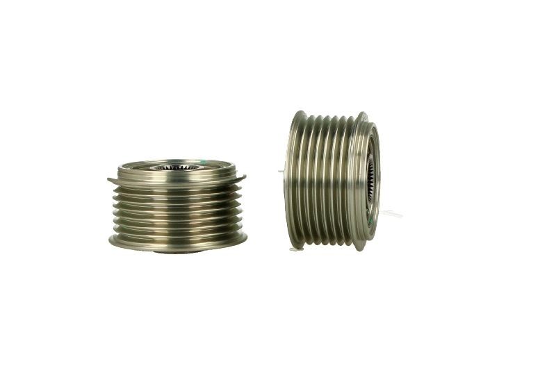 BV PSH Remskive, dynamo 051.000.550.815 BV PSH Generator tilbehør 051.000.550.815 erfaring