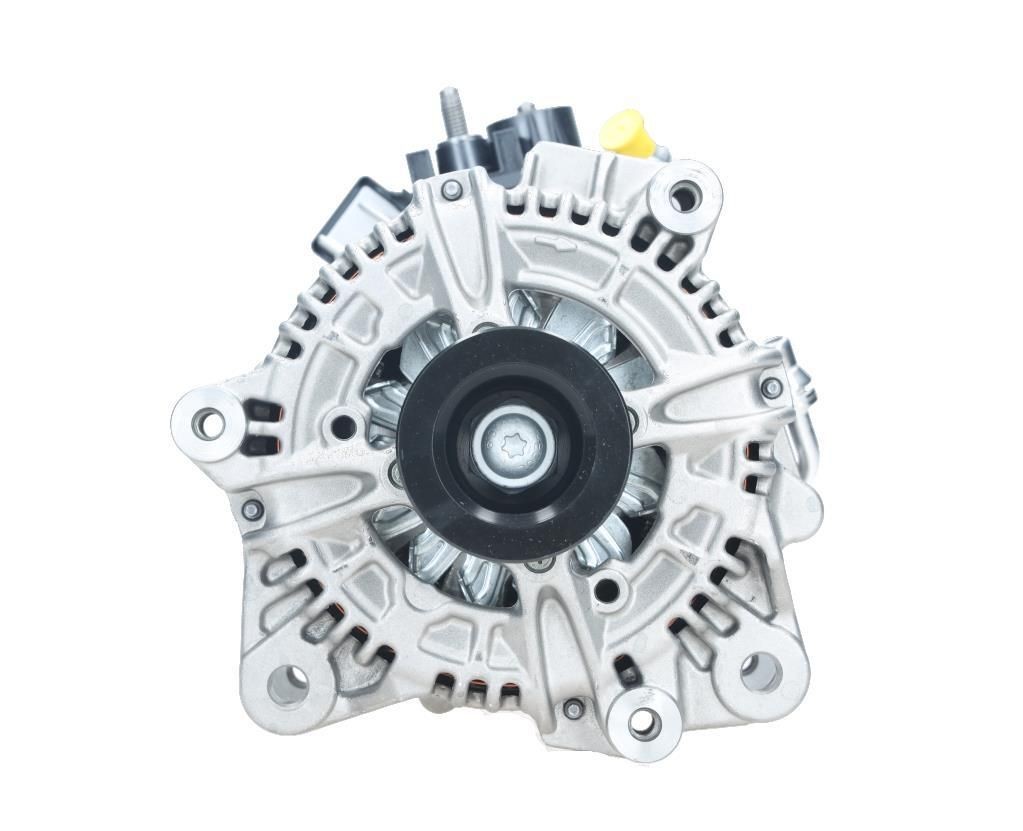 BV PSH Dynamo / Alternator 217.504.210.283 BV PSH 217.504.210.283 Dynamo BMW X6 (G06, F96) aan een voordelige prijs