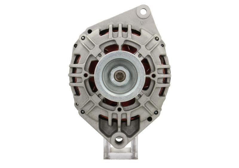 BV PSH Alternador 225.532.120.340 BV PSH 225.532.120.340 Alternador