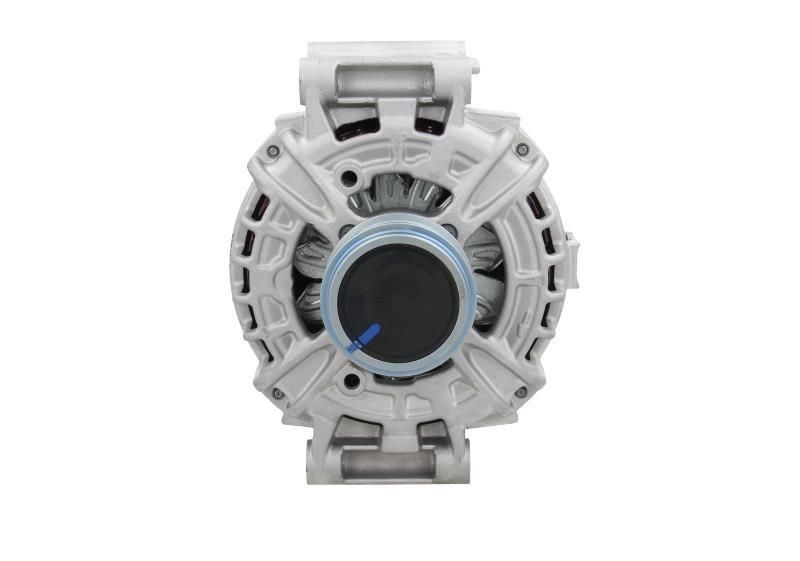 Generaator BV PSH 305.358.140.280 BV PSH 305.358.140.280 Volkswagen GOLF 2024 Generaator