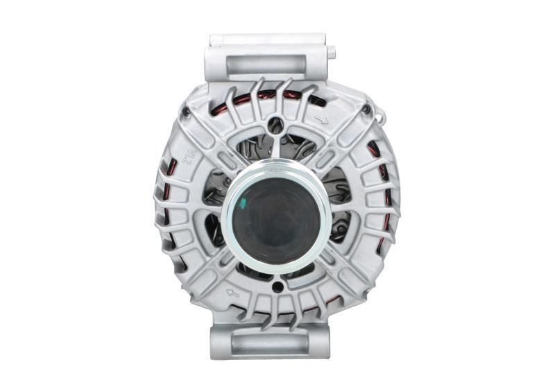 BV PSH Alternátor 305.905.140.001 BV PSH 305.905.140.001 Alternátor Q3 Sportback (F3N) cena