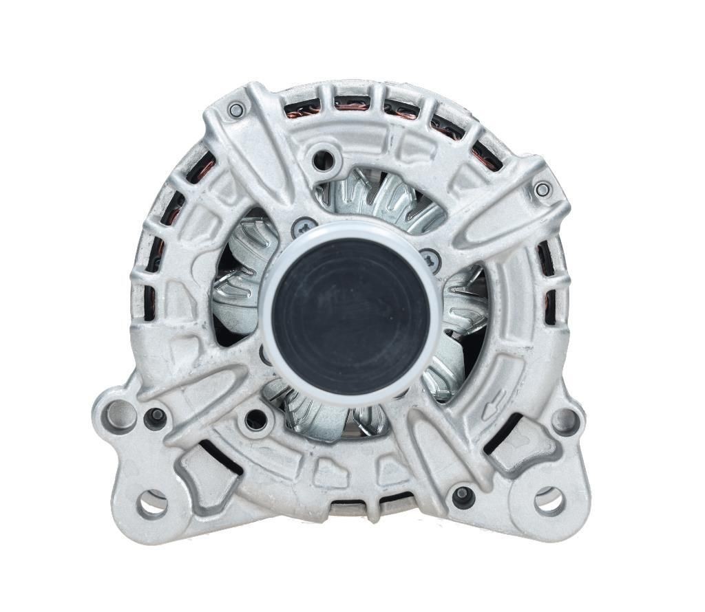 BV PSH Generator 485.506.150.280 485.506.150.280 BV PSH dynastart Porsche 718