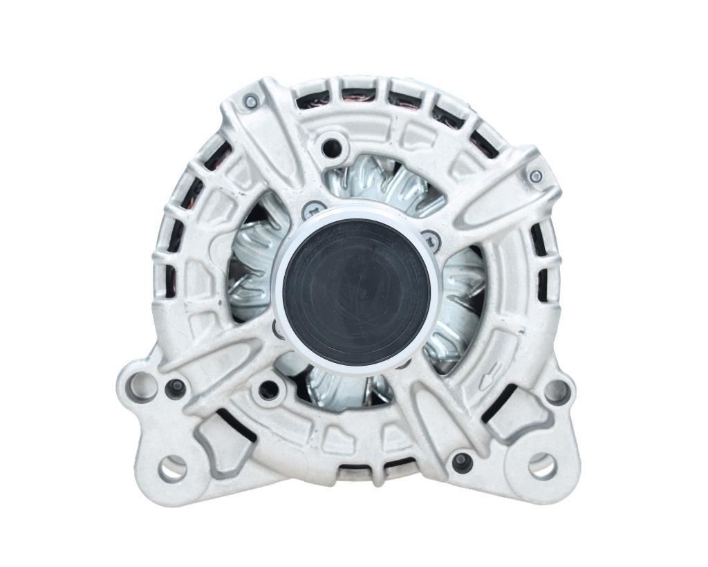 Δυναμό BV PSH 485.516.175.280 BV PSH 485.516.175.280 Δυναμό αυτοκινήτου PORSCHE 911 2022