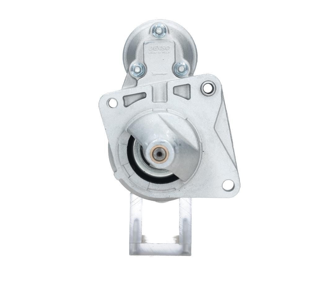 Starter BV PSH 500.553.103.340 BV PSH 500.553.103.340 Starter Fiat 124 2017