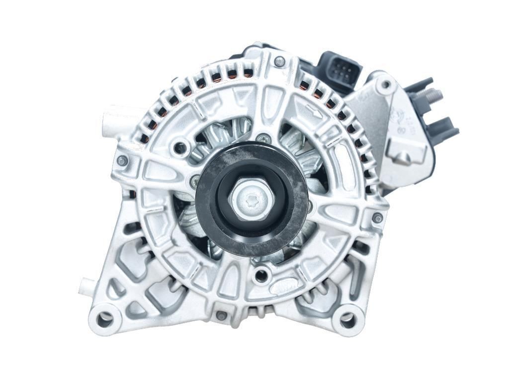 Alternateur BV PSH 597.504.210.280 BV PSH 597.504.210.280 Alternateur FORD PUMA 2020