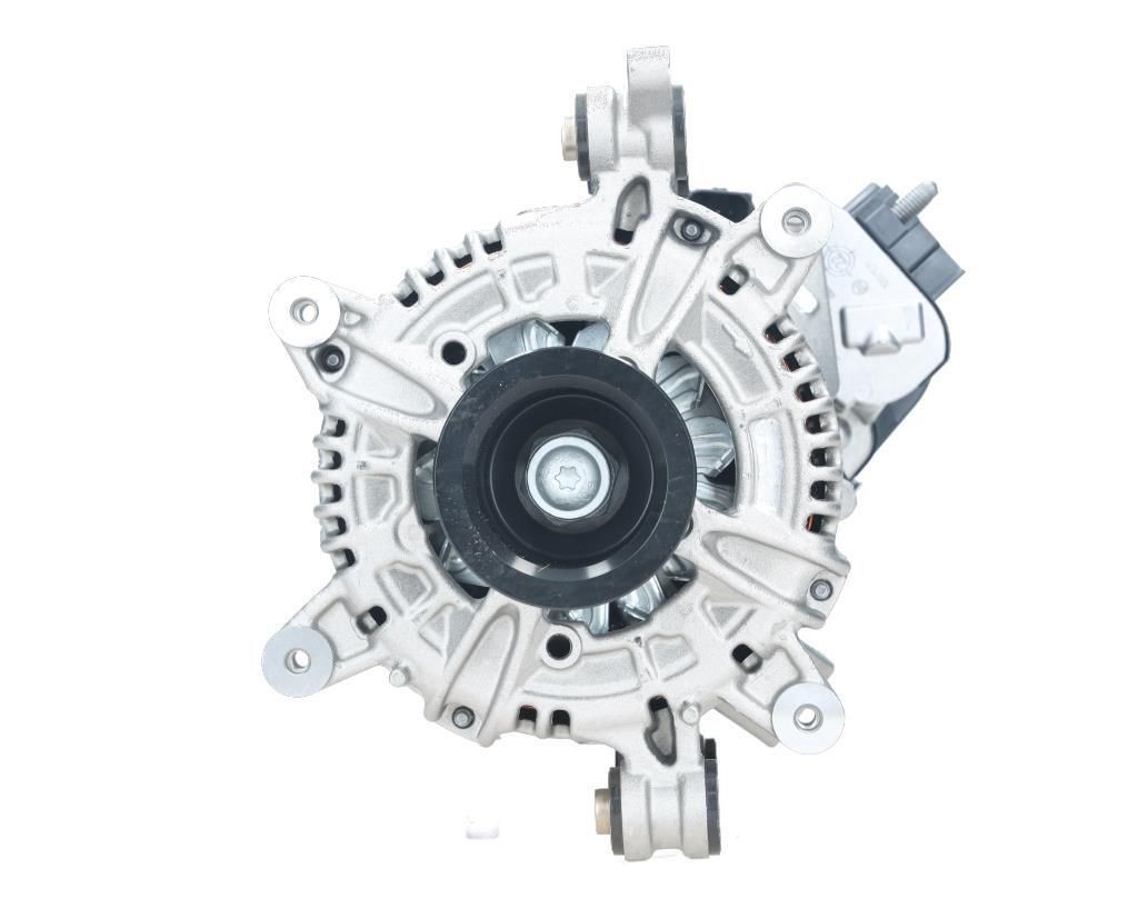 BV PSH Dynamo 817.501.210.280 BV PSH 817.501.210.280 originale Dynamo S60 III (224) hva koster