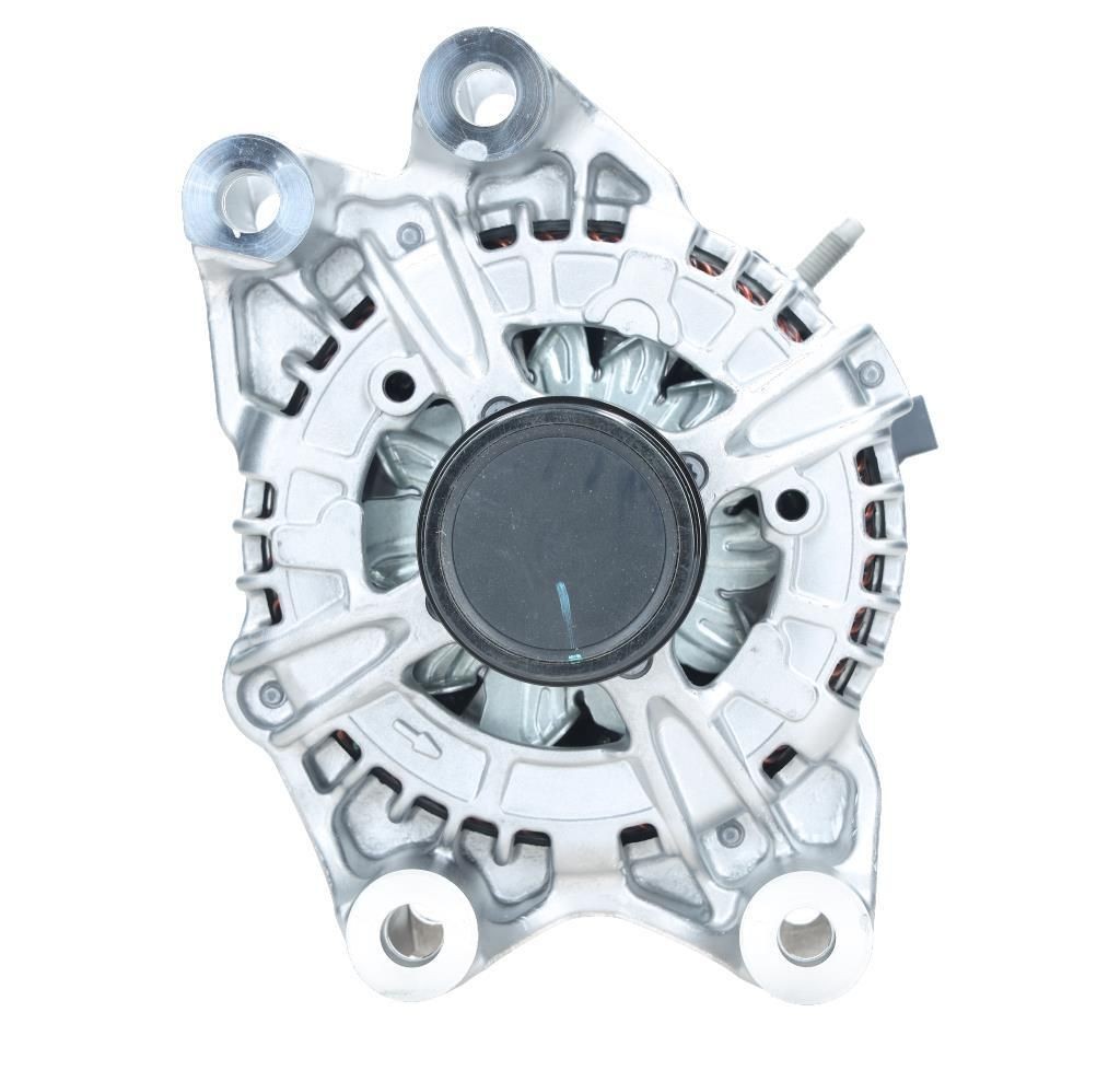 Ģenerators BV PSH 835.383.220.280 BV PSH 835.383.220.280: Ģenerators Jeep WRANGLER 2019