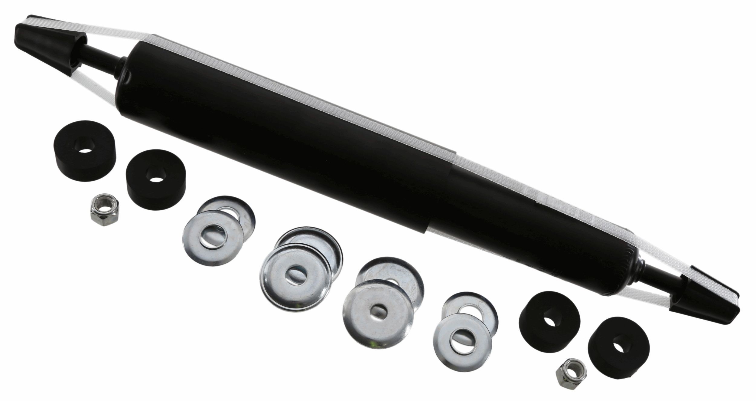 SACHS Amort 560 006 SACHS 560 006 Pehmendus LAND ROVER Range Rover I 1981