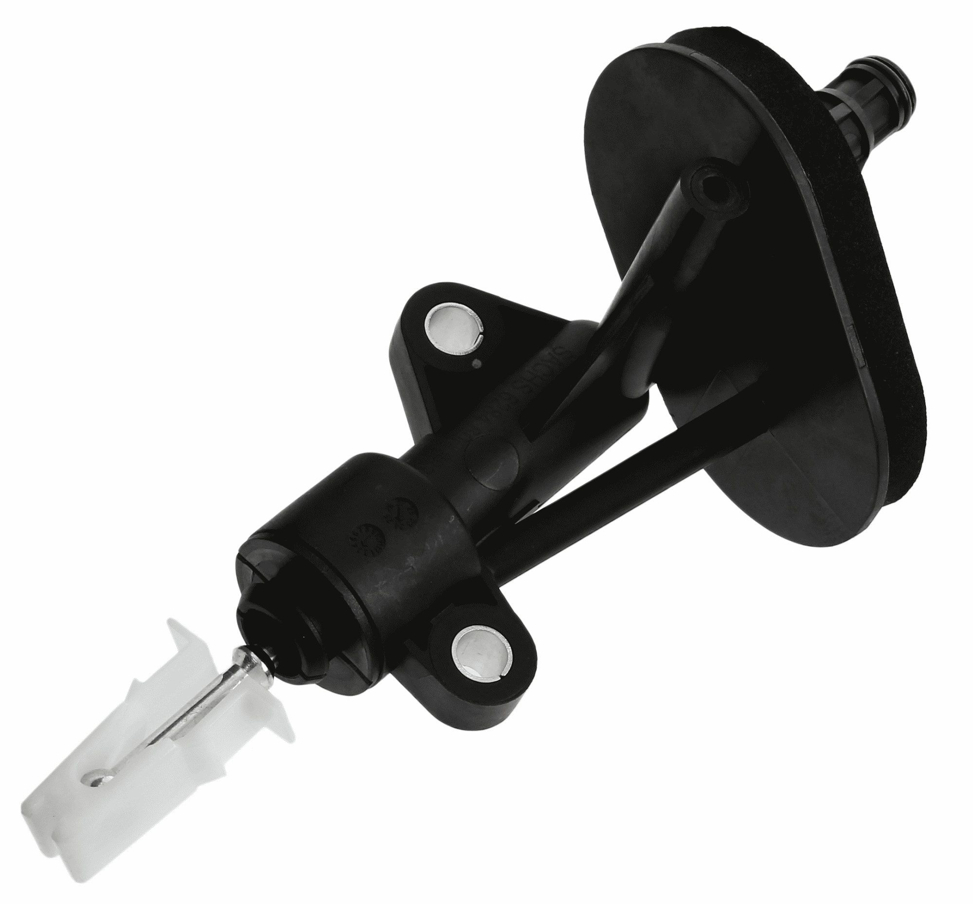 SACHS Cilindro transmissor, embraiagem 6284 600 883 6284 600 883 Bomba da embraiagem SACHS FIAT FREEMONT