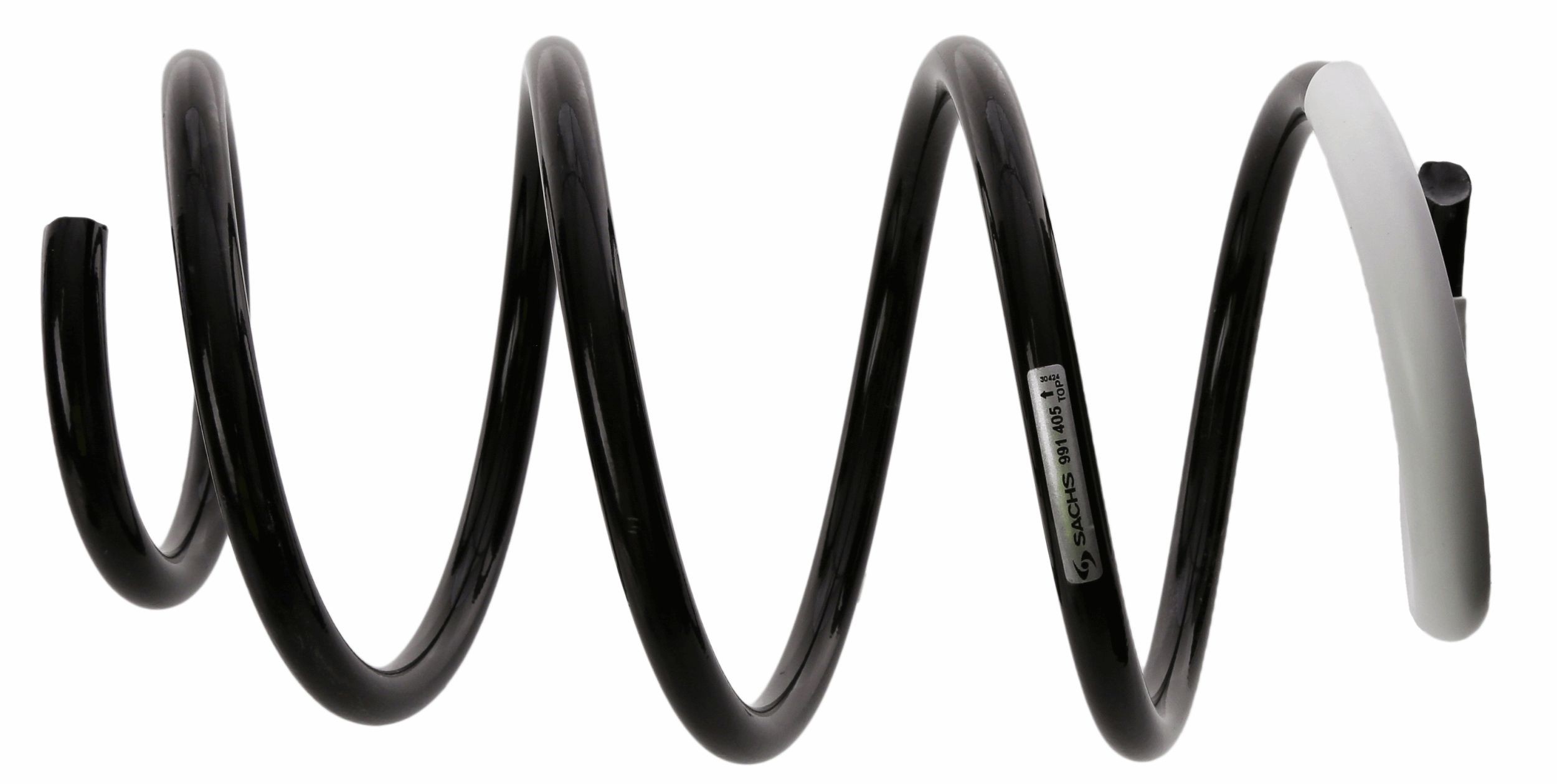 SACHS Vedru 991 405 SACHS 991 405 Vedru Hyundai Kona OS odava hinnaga