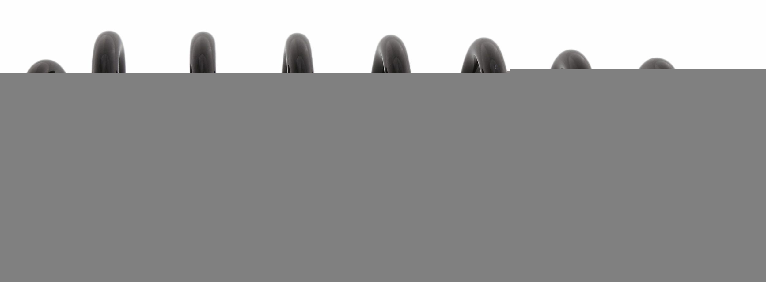 SACHS Vedru 992 440 SACHS 992 440 Vedru Hyundai Kona OS odava hinnaga