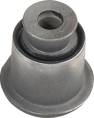 GATES Supporto braccio oscillante AWS2442 AWS2442 Silent block braccio oscillante CITROËN SAXO GATES costo