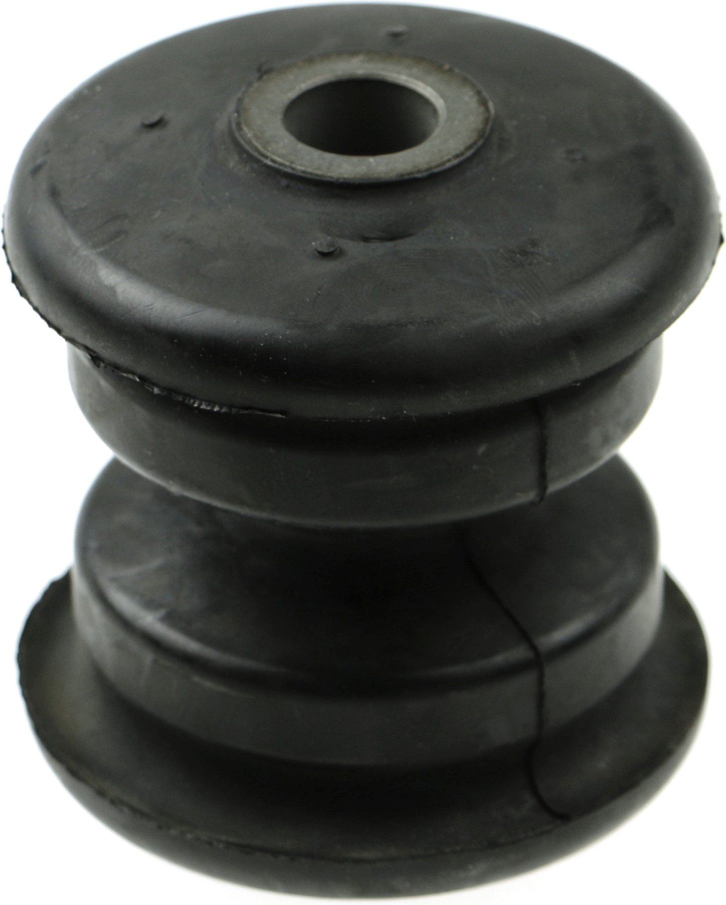 GATES Bukse, Lāgu atspere AWS2562 Lāgu atsperes loksne GATES CRAFTER AWS2562 lēti