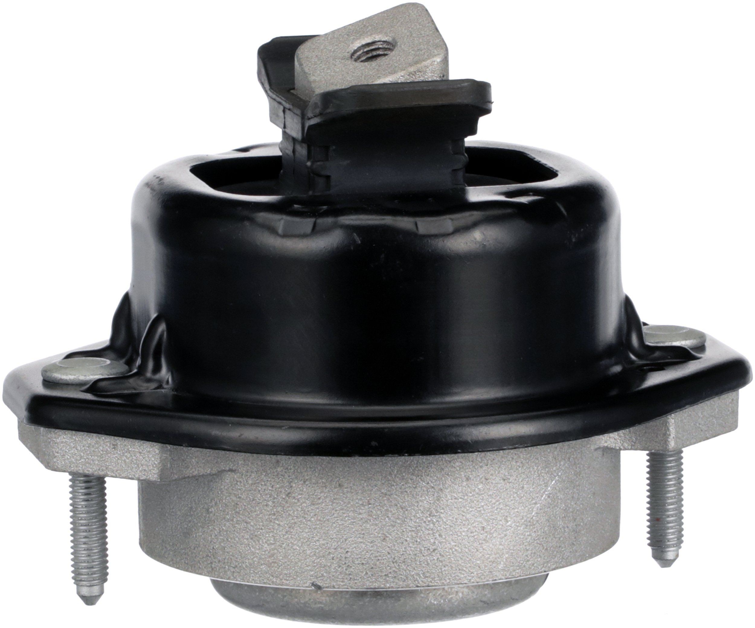 GATES Supporto motore ETM2167 ETM2167 Supporti motore GATES BMW