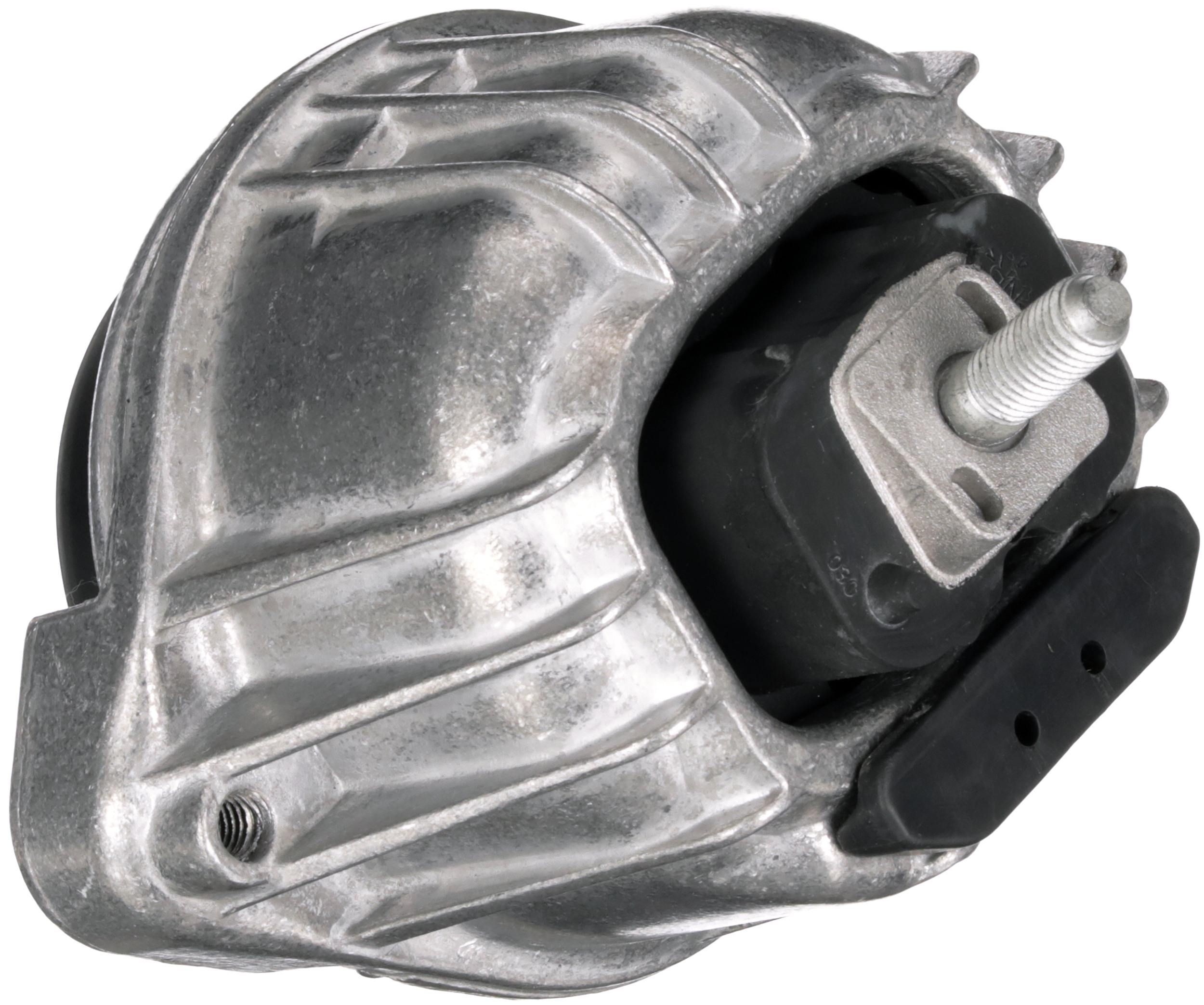 GATES Supporto motore ETM2172 ETM2172 Supporto motore GATES BMW