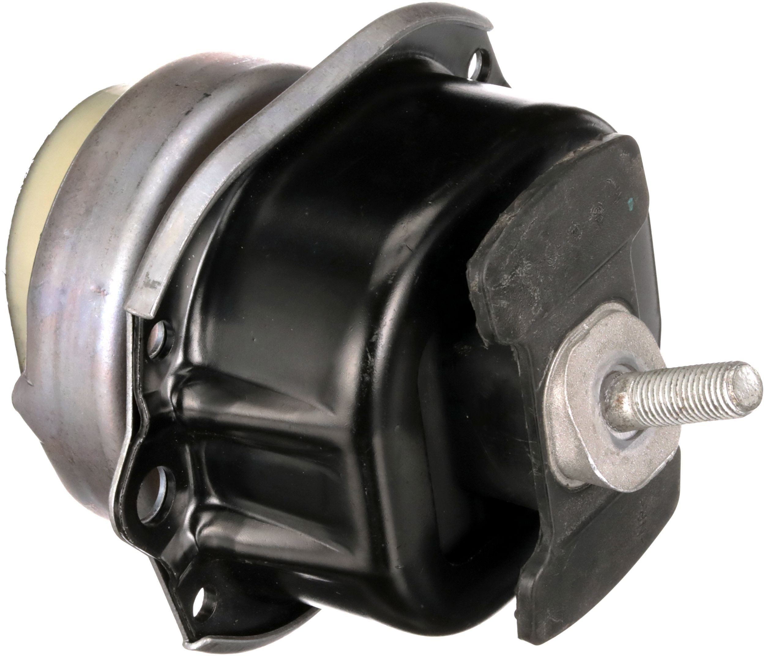 GATES Piekare, Dzinējs ETM2181 Motora spilvens GATES BMW X1 ETM2181