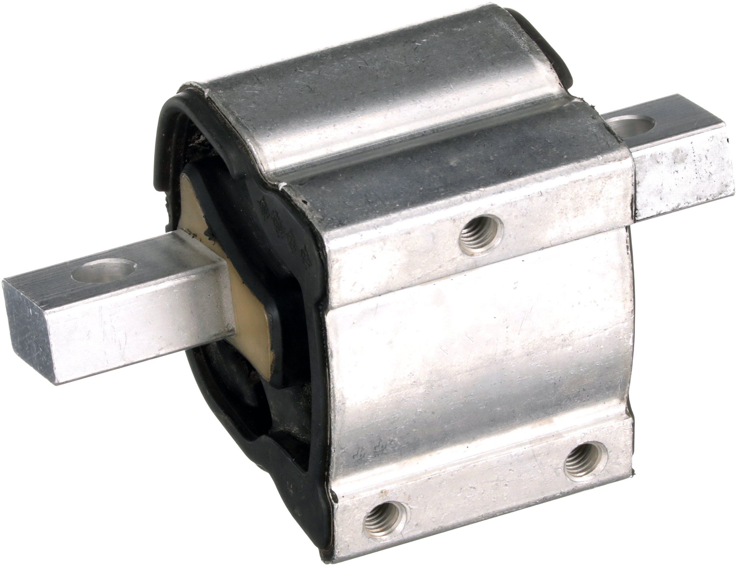 GATES Oppheng, automatgirkasse ETM2191 Girkassefeste GATES Audi Q5 ETM2191