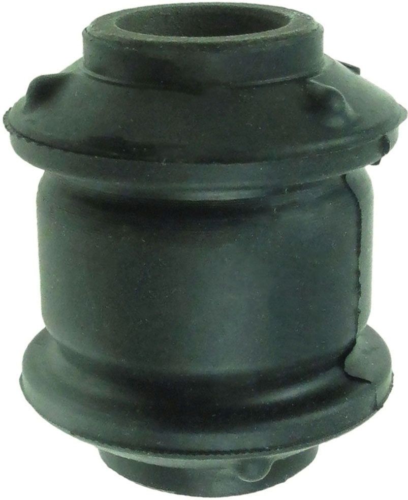 GATES Stötdämparbussning SUS1077 GATES SUS1077 Hållare till stötdämpare MAZDA CX-7 original