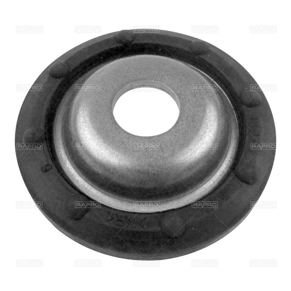 GATES Tanier prużiny SUS1097 GATES SUS1097 Tanier prużiny Citroën Berlingo M cena