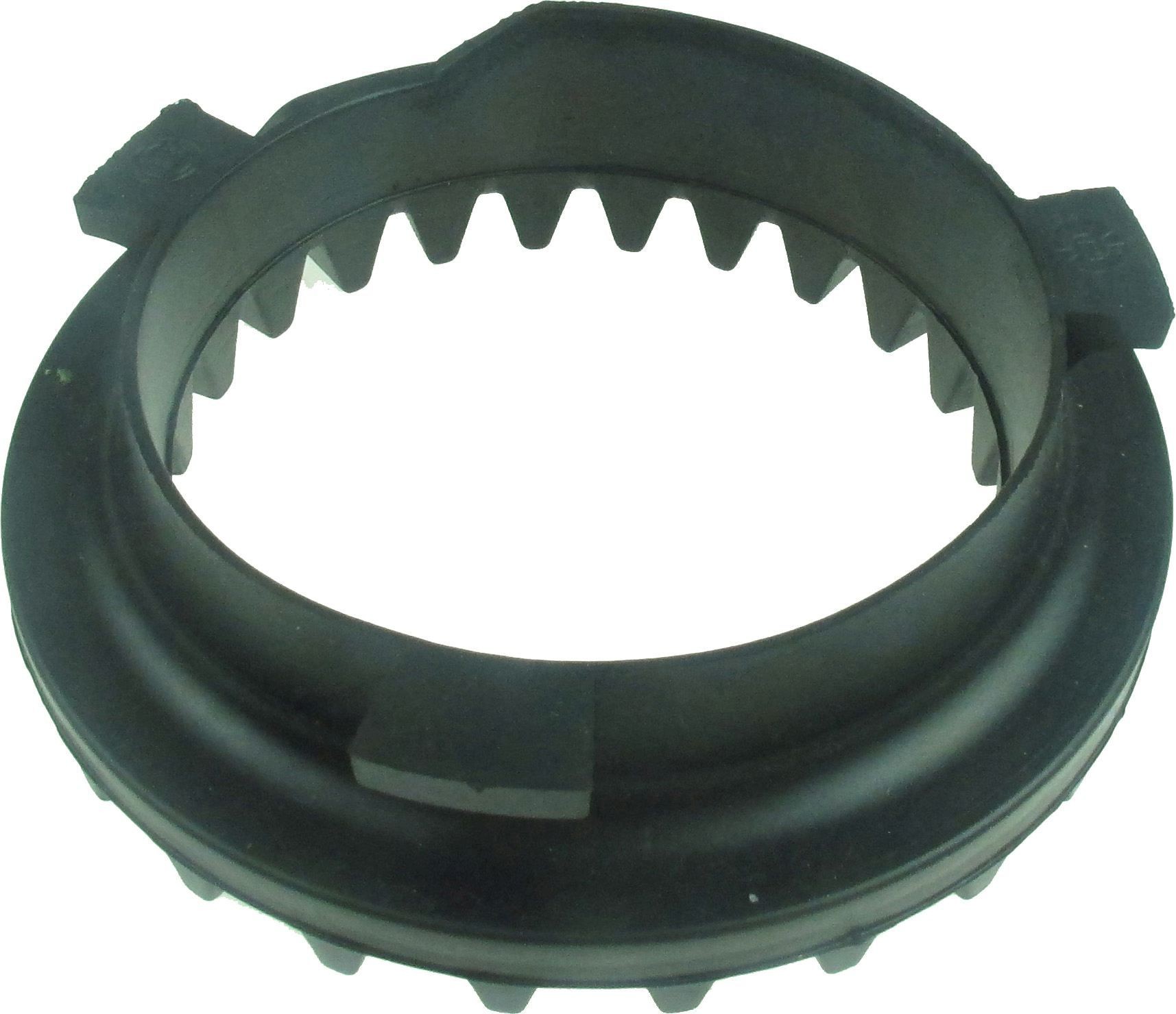 GATES Veerschotel SUS1252 SUS1252 Veerschotel GATES CITROЁN C3