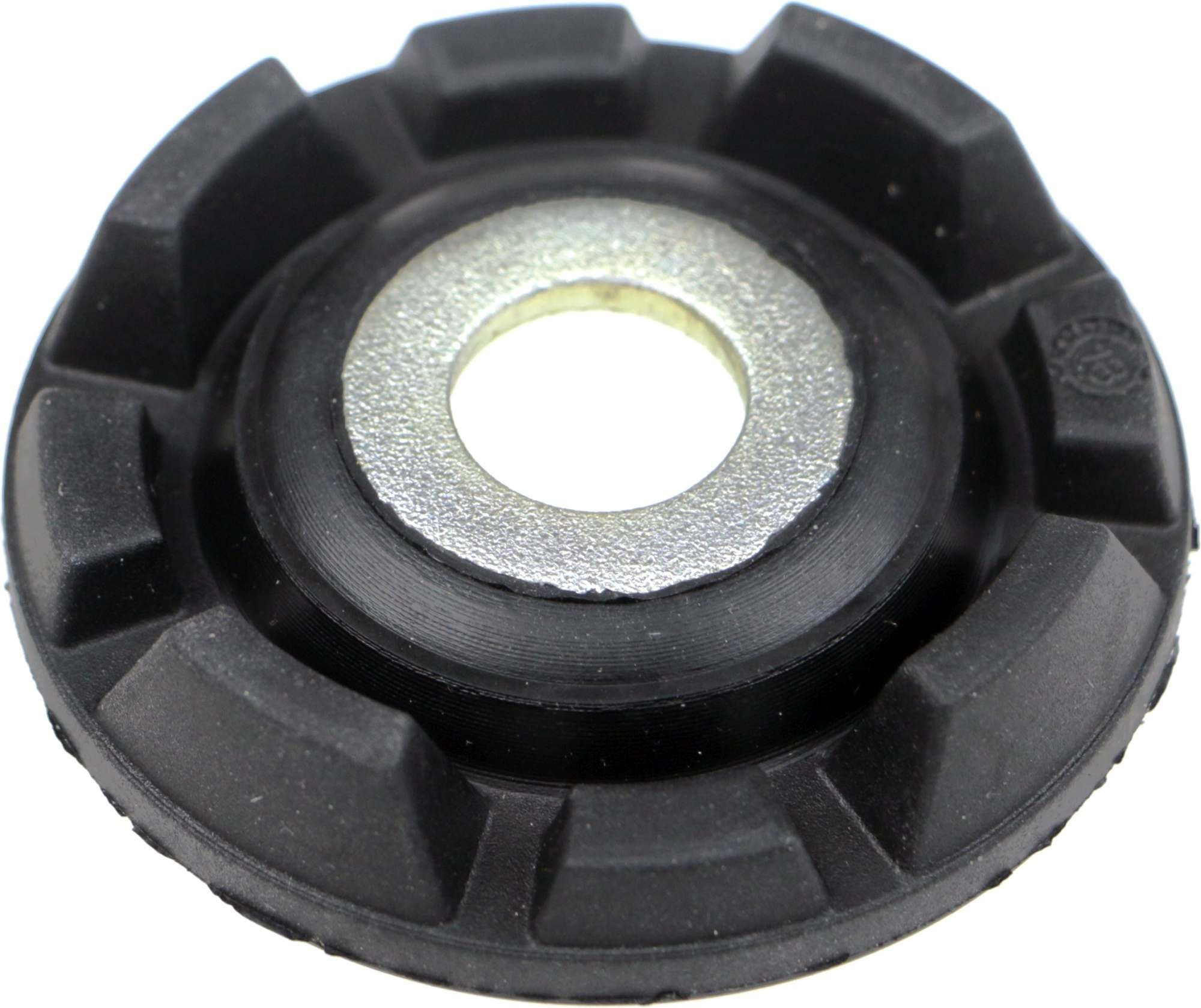 GATES Atsperes atbalstplāksne SUS1402 Atsperes atbalstplāksne GATES Citroën C3 SUS1402