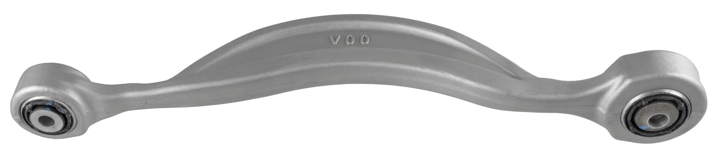 LEMFÖRDER Querlenker 45126 01 LEMFÖRDER 45126 01 Querlenker LAMBORGHINI Huracán Coupe 5.2 LP 600-4 600 PS 2023