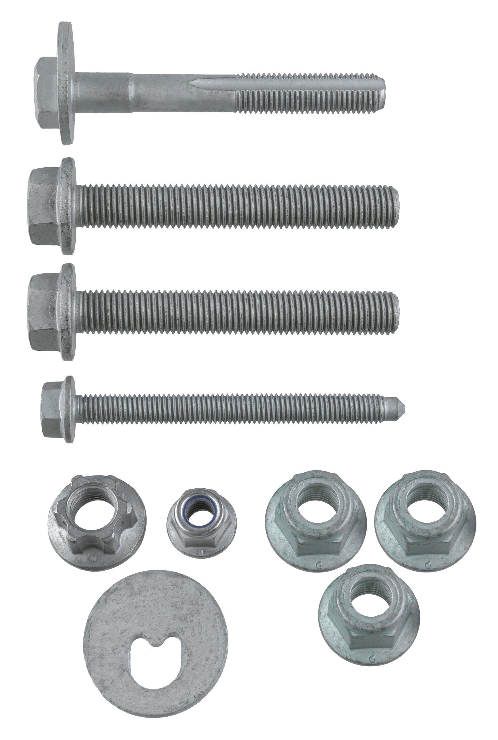 LEMFÖRDER Reparationssats, hjulupphängning 45278 01 LEMFÖRDER 45278 01 styrarmssats hjulupphängning Seat Ateca kh7 pris