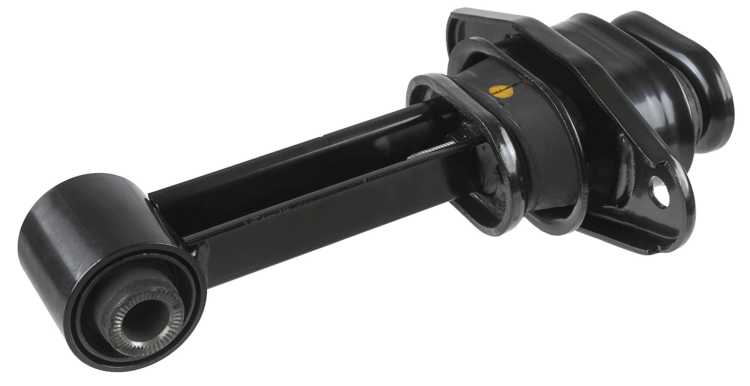 LEMFÖRDER Engine mount 45444 01 LEMFÖRDER 45444 01 genuine KIA STONIC engine mount price