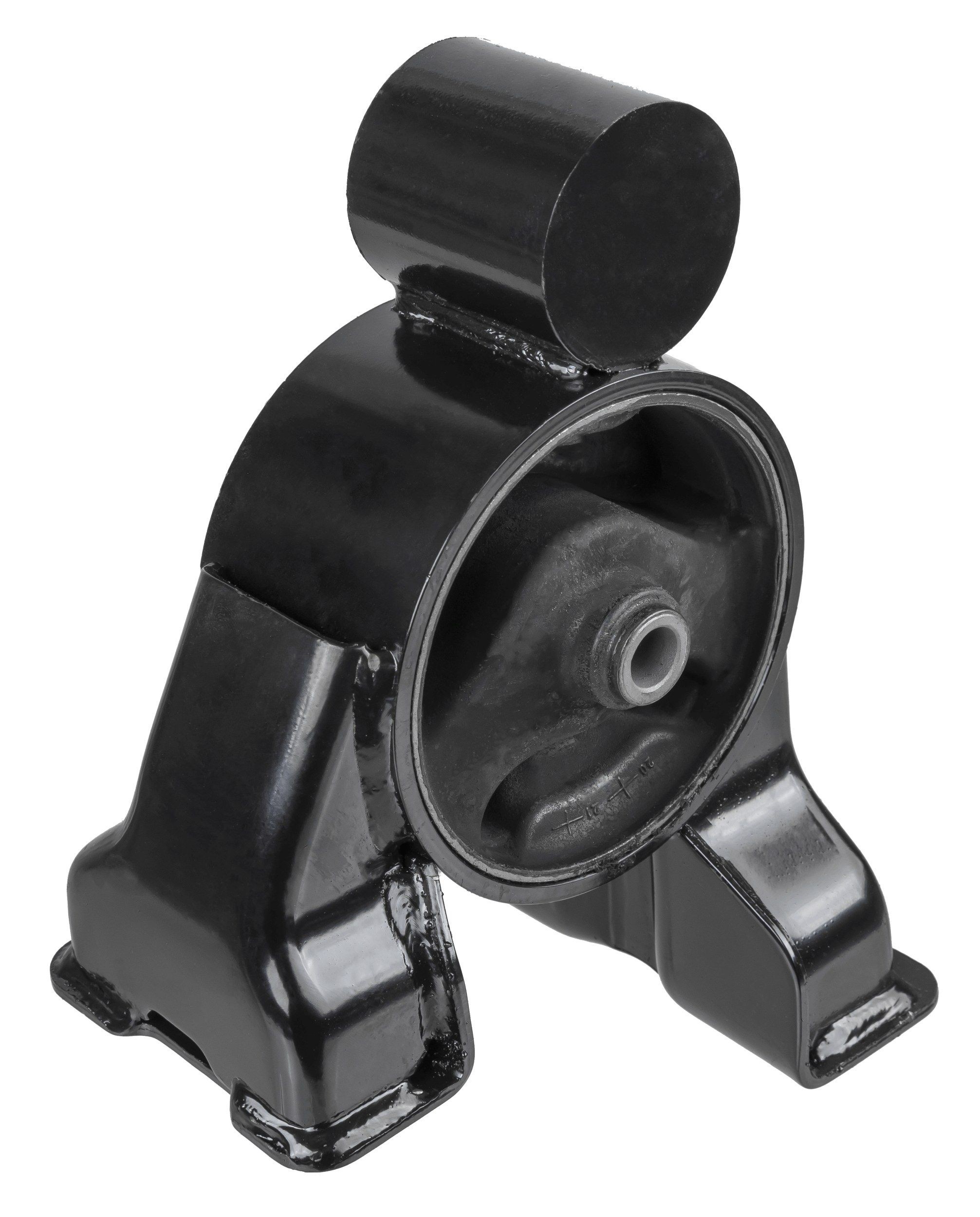 LEMFÖRDER Έδραση, κινητήρας 45448 01 Βάση μηχανής LEMFÖRDER Kia NIRO 45448 01