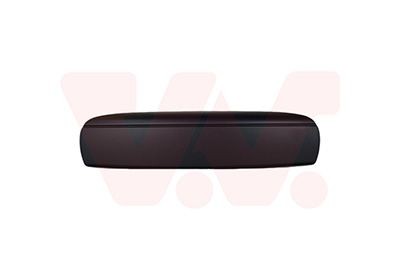 VAN WEZEL Türgriff 0340248 0340248 Türgriffe VAN WEZEL FORD Kosten