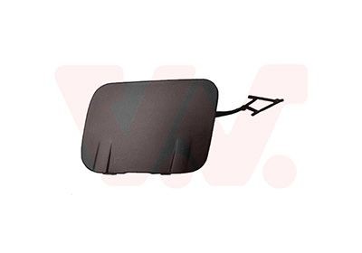 VAN WEZEL Klappe, slepekrok 0994587 VAN WEZEL 0994587 Klappe, slepekrok Citroen Relay Jumper pris