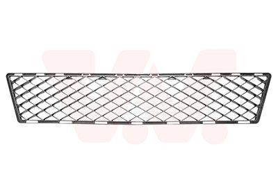 VAN WEZEL Grelha de ventilador, pára-choques 3092590 VAN WEZEL 3092590 Grelha de ventilador, pára-choques MERCEDES-BENZ GLK (X204) 250 (204.936) 211 cv 2015