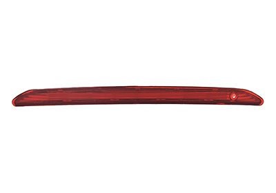 VAN WEZEL Luz de stop adicional 4947929 VAN WEZEL 4947929 Luz de stop adicional Seat Leon ST 5F8 a um preço acessível