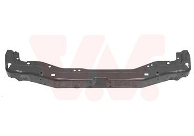 VAN WEZEL Pannellatura anteriore 5223663 VAN WEZEL 5223663 Ossatura frontale Suzuki Jimny SN prezzo