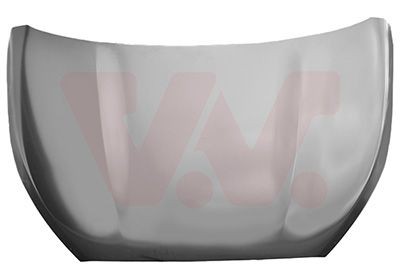 VAN WEZEL Kapota 5267660 VAN WEZEL 5267660 Predna kapota Suzuki Baleno 1 originálne cena